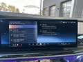 BMW 740 d xDrive Limousine M-Paket Aut. Schwarz - thumbnail 39