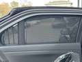 BMW 740 d xDrive Limousine M-Paket Aut. Schwarz - thumbnail 13