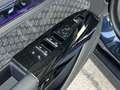 BMW 740 d xDrive Limousine M-Paket Aut. Schwarz - thumbnail 33