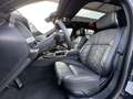 BMW 740 d xDrive Limousine M-Paket Aut. Schwarz - thumbnail 34