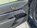 BMW 740 d xDrive Limousine M-Paket Aut. Schwarz - thumbnail 32
