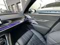 BMW 740 d xDrive Limousine M-Paket Aut. Schwarz - thumbnail 30