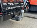 BMW 740 d xDrive Limousine M-Paket Aut. Schwarz - thumbnail 11