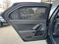 BMW 740 d xDrive Limousine M-Paket Aut. Schwarz - thumbnail 12