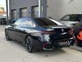 BMW 740 d xDrive Limousine M-Paket Aut. Schwarz - thumbnail 6