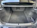 BMW 740 d xDrive Limousine M-Paket Aut. Schwarz - thumbnail 10