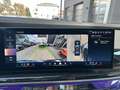 BMW 740 d xDrive Limousine M-Paket Aut. Schwarz - thumbnail 37