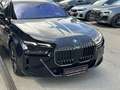 BMW 740 d xDrive Limousine M-Paket Aut. Schwarz - thumbnail 4