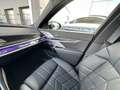 BMW 740 d xDrive Limousine M-Paket Aut. Schwarz - thumbnail 40