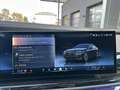 BMW 740 d xDrive Limousine M-Paket Aut. Schwarz - thumbnail 38