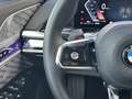 BMW 740 d xDrive Limousine M-Paket Aut. Schwarz - thumbnail 24