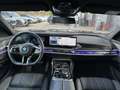 BMW 740 d xDrive Limousine M-Paket Aut. Schwarz - thumbnail 21