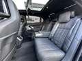 BMW 740 d xDrive Limousine M-Paket Aut. Schwarz - thumbnail 16