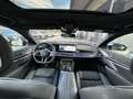 BMW 740 d xDrive Limousine M-Paket Aut. Schwarz - thumbnail 20