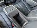 BMW 740 d xDrive Limousine M-Paket Aut. Schwarz - thumbnail 18