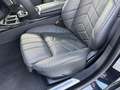 BMW 740 d xDrive Limousine M-Paket Aut. Schwarz - thumbnail 36