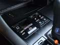 Lexus RX 450h Executive Burdeos - thumbnail 23