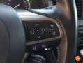 Lexus RX 450h Executive Burdeos - thumbnail 27