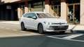 Volkswagen Passat Elegance 1.5 eHybrid NAVI+SITZHZ+PDC+ACC Klima Weiß - thumbnail 5