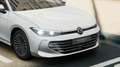 Volkswagen Passat Elegance 1.5 eHybrid NAVI+SITZHZ+PDC+ACC Klima Weiß - thumbnail 3