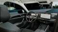 Volkswagen Passat Elegance 1.5 eHybrid NAVI+SITZHZ+PDC+ACC Klima Weiß - thumbnail 9