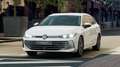 Volkswagen Passat Elegance 1.5 eHybrid NAVI+SITZHZ+PDC+ACC Klima Weiß - thumbnail 1