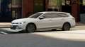 Volkswagen Passat Elegance 1.5 eHybrid NAVI+SITZHZ+PDC+ACC Klima Weiß - thumbnail 6