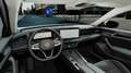Volkswagen Passat Elegance 1.5 eHybrid NAVI+SITZHZ+PDC+ACC Klima Weiß - thumbnail 12