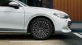 Volkswagen Passat Elegance 1.5 eHybrid NAVI+SITZHZ+PDC+ACC Klima Weiß - thumbnail 8