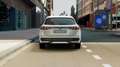 Volkswagen Passat Elegance 1.5 eHybrid NAVI+SITZHZ+PDC+ACC Klima Weiß - thumbnail 4