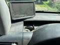 Volkswagen Crafter 30 TDI DPF Weiß - thumbnail 3