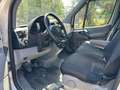 Volkswagen Crafter 30 TDI DPF Weiß - thumbnail 5