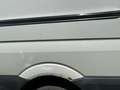 Volkswagen Crafter 30 TDI DPF Weiß - thumbnail 11