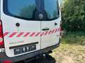 Volkswagen Crafter 30 TDI DPF Weiß - thumbnail 7