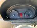 Volkswagen Crafter 30 TDI DPF Weiß - thumbnail 2