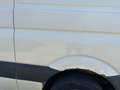 Volkswagen Crafter 30 TDI DPF Weiß - thumbnail 9