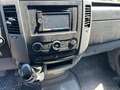 Volkswagen Crafter 30 TDI DPF Weiß - thumbnail 4