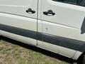 Volkswagen Crafter 30 TDI DPF Weiß - thumbnail 10