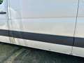 Volkswagen Crafter 30 TDI DPF Weiß - thumbnail 8