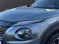 Nissan Juke Hybrid N-Connecta, 360°-Kam., NAVI, SHZ Schwarz - thumbnail 6