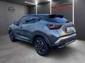 Nissan Juke Hybrid N-Connecta, 360°-Kam., NAVI, SHZ Schwarz - thumbnail 5