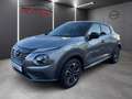 Nissan Juke Hybrid N-Connecta, 360°-Kam., NAVI, SHZ Schwarz - thumbnail 2