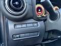 Nissan Juke Hybrid N-Connecta, 360°-Kam., NAVI, SHZ Schwarz - thumbnail 15