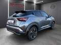 Nissan Juke Hybrid N-Connecta, 360°-Kam., NAVI, SHZ Schwarz - thumbnail 4
