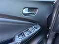 Nissan Juke Hybrid N-Connecta, 360°-Kam., NAVI, SHZ Schwarz - thumbnail 14