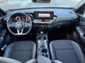 Nissan Juke Hybrid N-Connecta, 360°-Kam., NAVI, SHZ Schwarz - thumbnail 11