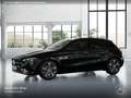 Mercedes-Benz A 180 PROGRESSIVE+NIGHT+PANO+AHK+MULTIBEAM+KAMERA Schwarz - thumbnail 3