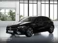 Mercedes-Benz A 180 PROGRESSIVE+NIGHT+PANO+AHK+MULTIBEAM+KAMERA Schwarz - thumbnail 13