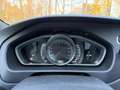 Volvo V40 2.0 D2 R-Design Business Zwart - thumbnail 14