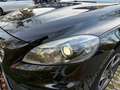 Volvo V40 2.0 D2 R-Design Business Zwart - thumbnail 4